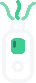 Vape Shops UK