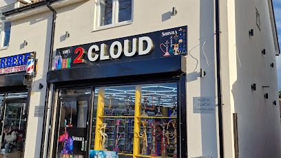 2Cloud