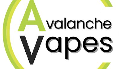 Avalanche Vapes Ltd