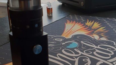 Ciggy Vapes