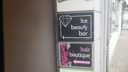 Diamond vapes