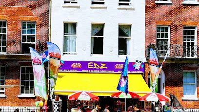 E D Z