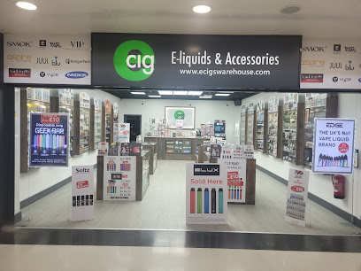 Ecig