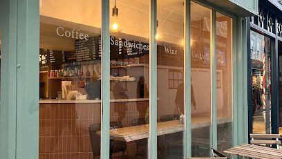 Ecigwizard Bury St. Edmunds | Vape Shop