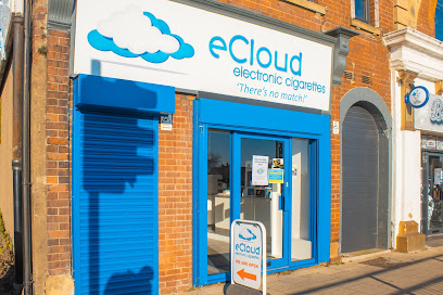 eCloud