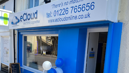 eCloud