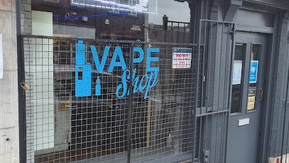 eezivape