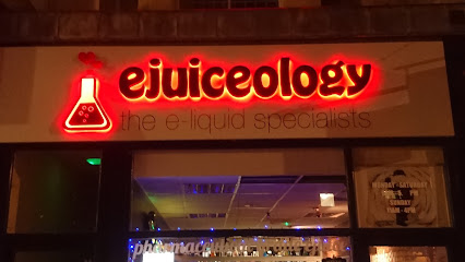 ejuiceology