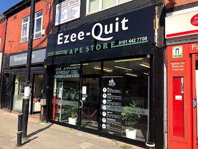 Elite CBD Oils