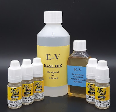 EmmaVapes