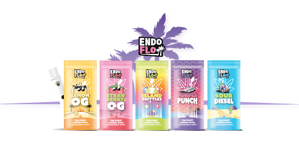 EndoFlo