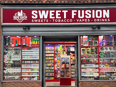 Every Cloud Vape Shop