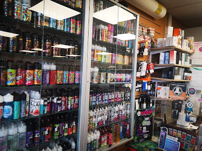 expressvapes