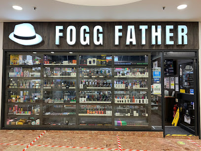 Fogg Father