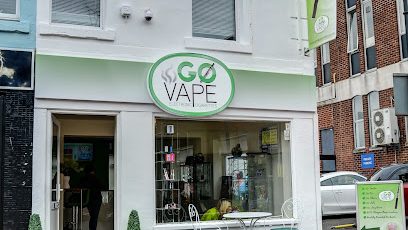 Go Vape