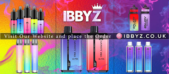 IBBYZ