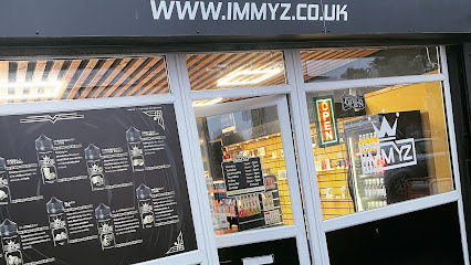 IMMYZ