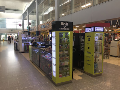 in2vape coventry