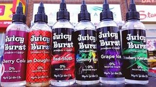 ivaporewaves vape store worksop
