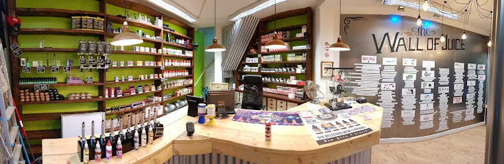 Juice&CoilCo.