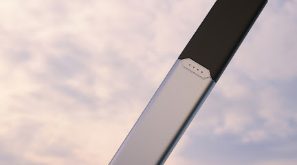 JUUL Store