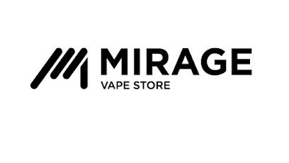 Mirage Vape Store - Chapeltown