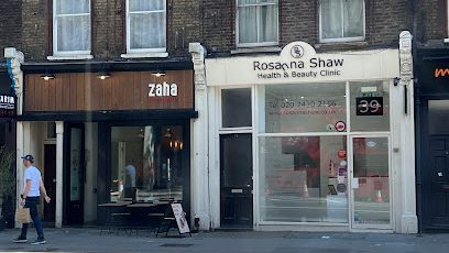 MyCigara Vape Shop - Holborn