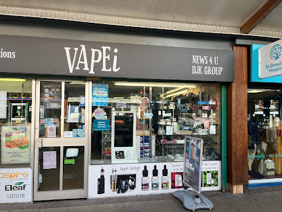 News4u-VAPEI
