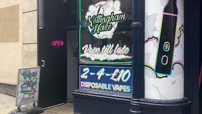 Nottingham_Haze