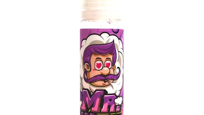 OX Vape