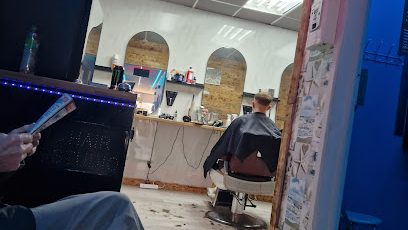 Porthcawl Vape Shop