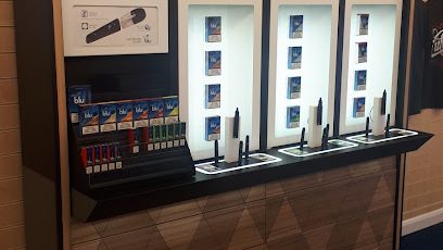 Premier E-Cigs Ltd