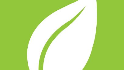 Pure E-Liquids