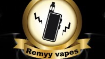 Remyy Vapes