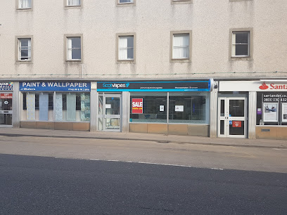 Scotvapes