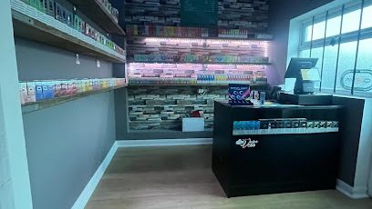 Seaford Vape Club