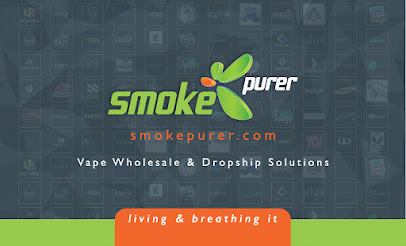 Smoke Purer