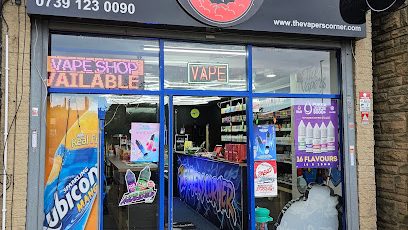 SMOKED OUT VAPES & HOOKAH