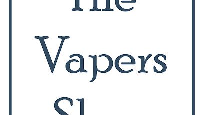 The Vapers Shop
