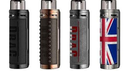 thevapegod