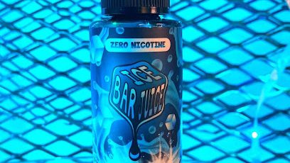 UK Vape Supply LTD