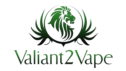 Valiant2Vape