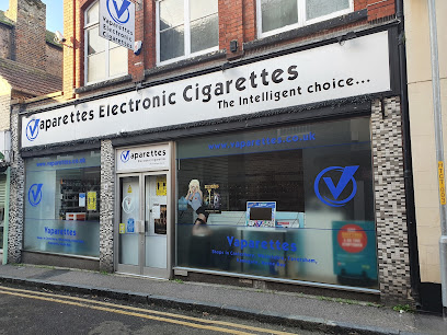 Vaparettes