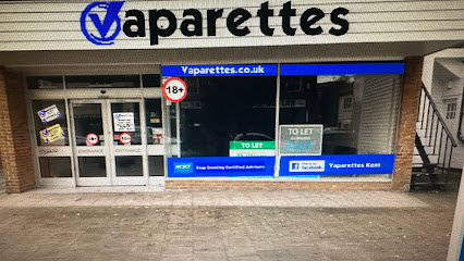 Vaparettes