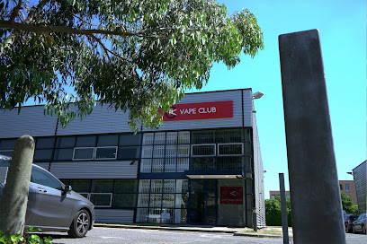 Vape Club - UK Online Vaping Store