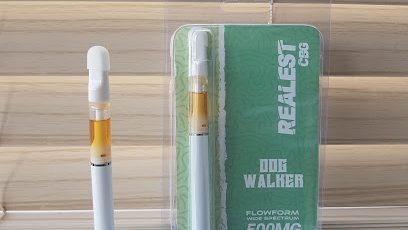 VAPE.CO.UK | Online Vape Shop UK