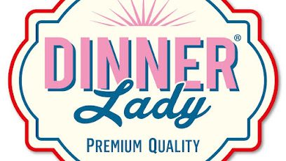 Vape Dinner Lady