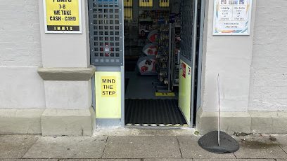 Vape Direct