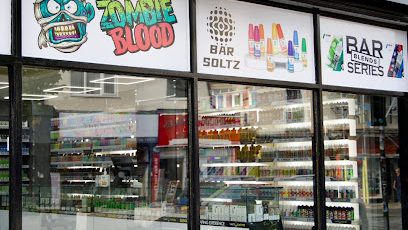 Vape Empire
