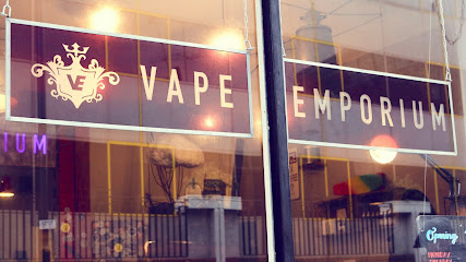 Vape Emporium
